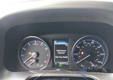 2018 Toyota Rav4 Le from USA, damaged, VIN JTMZFREV1JJ734124